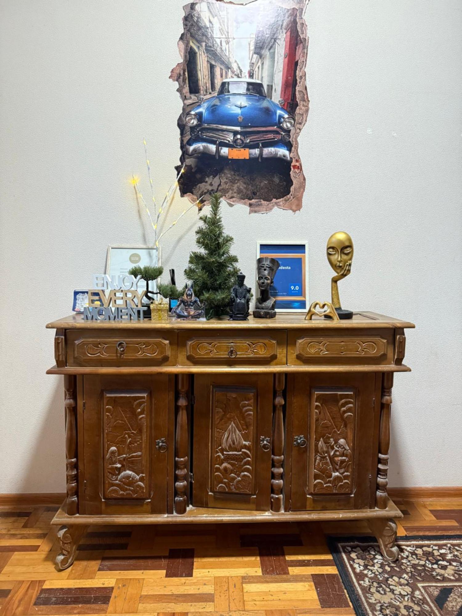 Villa Midesta Šiauliai Екстериор снимка
